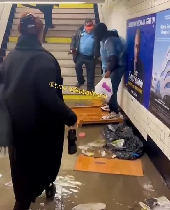 ������ ��������: ���������� ������� � ������!