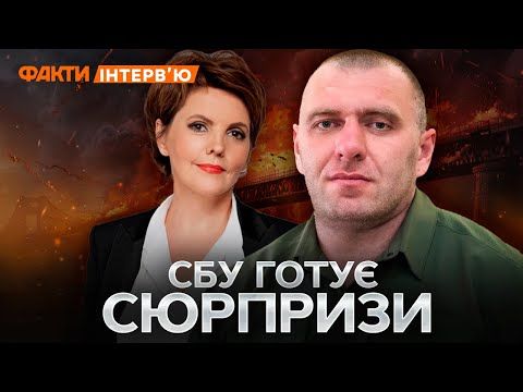 ����� ������� �� �������� ����� ��� ������� ������ ������� � ������. � ���, ��� �� �� ��������� �������� ����������, ����...