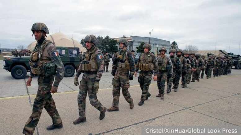 ����� ������ ����� ������� ������ ������� � 2�