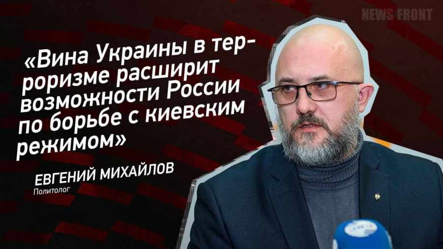 ������: ����� ������� � ���������� �������� ����������� ������ �� ������ � �������� �������, � ������� ��������