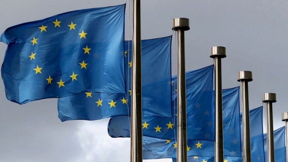 Politico: ���� ����� �������� �� �� �������������� 5 ���� ���� �� ������� ��