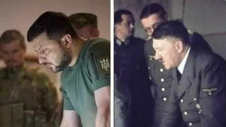 ������ ������������ ����� � ������ �������� ����� ������������ ����������� ����������