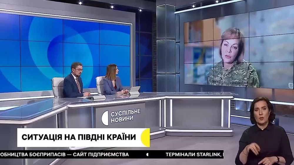 � ������� ������� ��������� ��������� ������� ��-�� ������������ ����� ��������