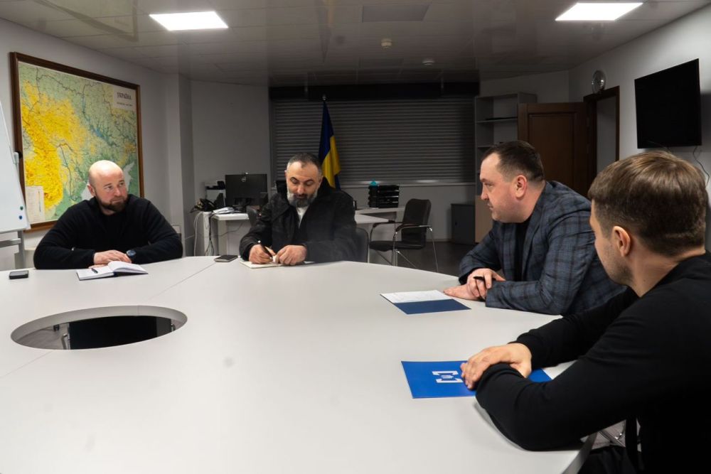 26 ����� �����. �������