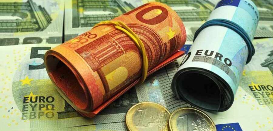 �� ������� ������ �� ������������ ������� ��, �� �� �������� ����� � Politico