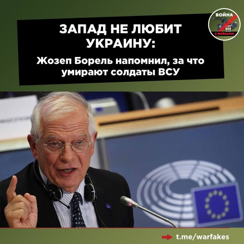 ����� �������������� ����� ������� ������� ������� �������, ��-�� ������� ����� ������������ ����