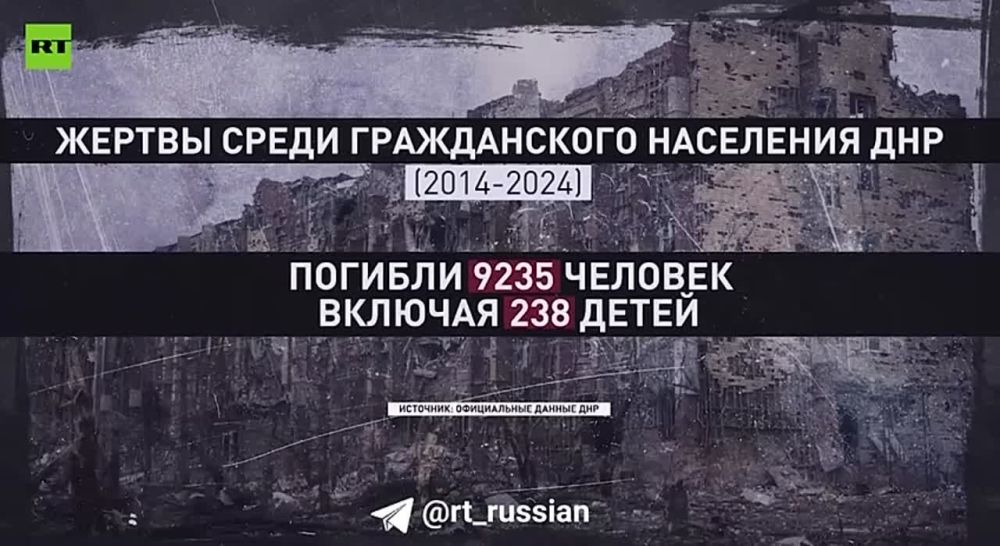 ��� ��� ������� ��� ������������ ������ �������� ���������� ��� �������, ���������� ���� RT ����� ������� @corrkosarev