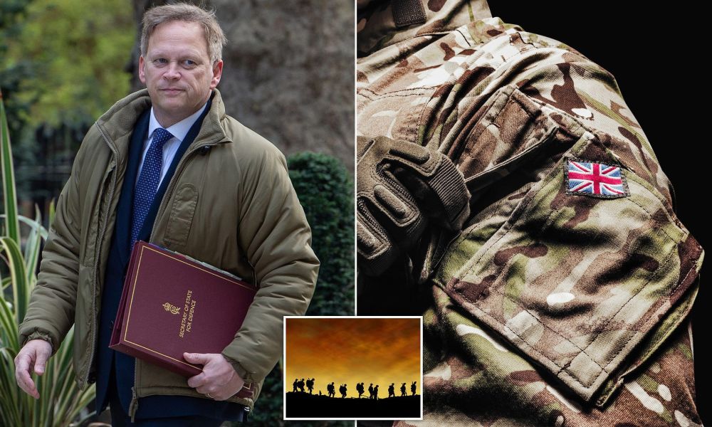 ����� �������: ����� ��� - �� �� ���������