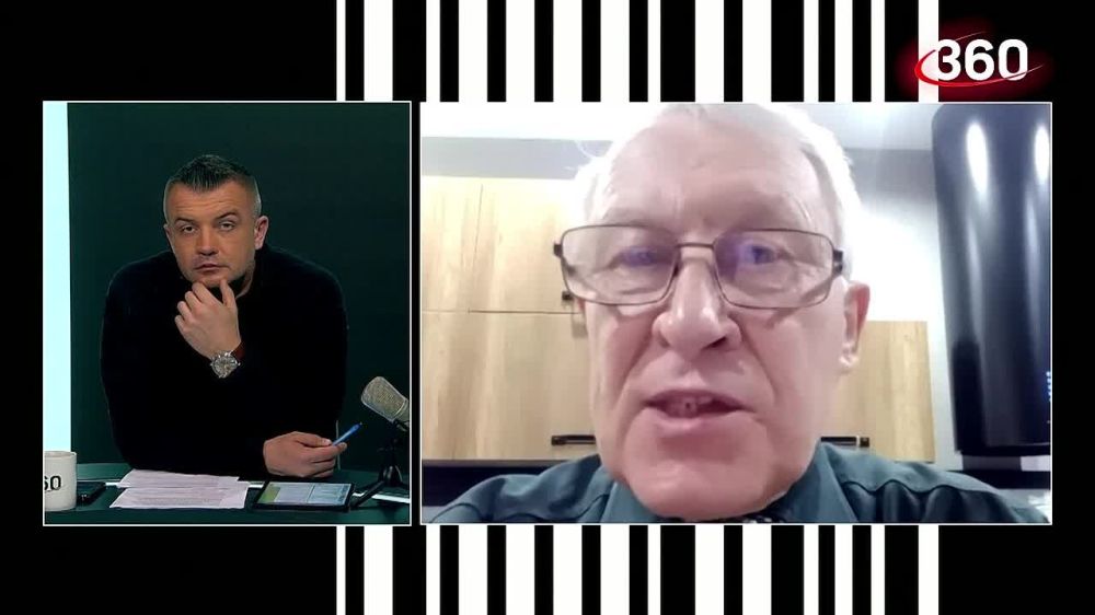 ������� � ���� �� �������� ������������ ������� � ������� ���� �����