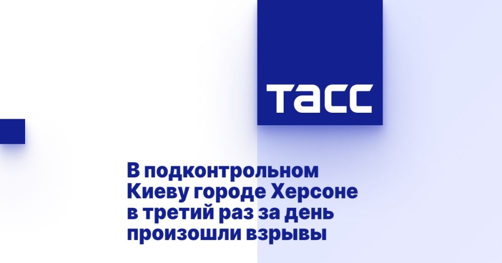 � �������������� ����� ������ ������� � ������ ��� �� ���� ��������� ������