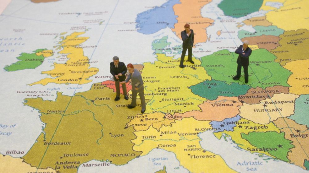 "������� ����� ���������� �������� � �����": ����� ������ ����� �������� �����