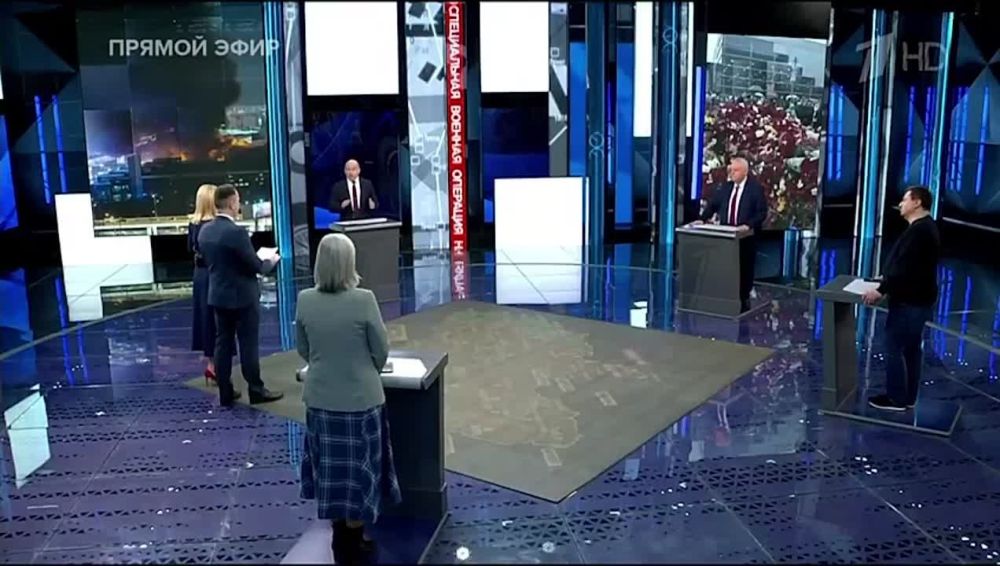 � ��� �� �������� �����! � � �� ������ ��� ������?
