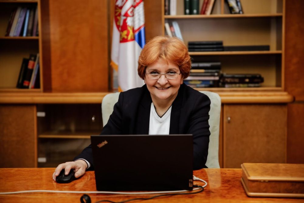 ����� ��������� ������ ������� ���������� �������� � ������ �� ������� �������