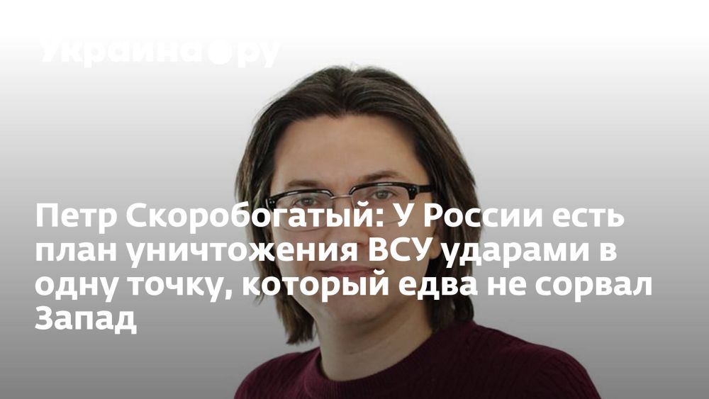 ���� ������������: � ������ ���� ���� ����������� ��� ������� � ���� �����, ������� ���� �� ������ �����