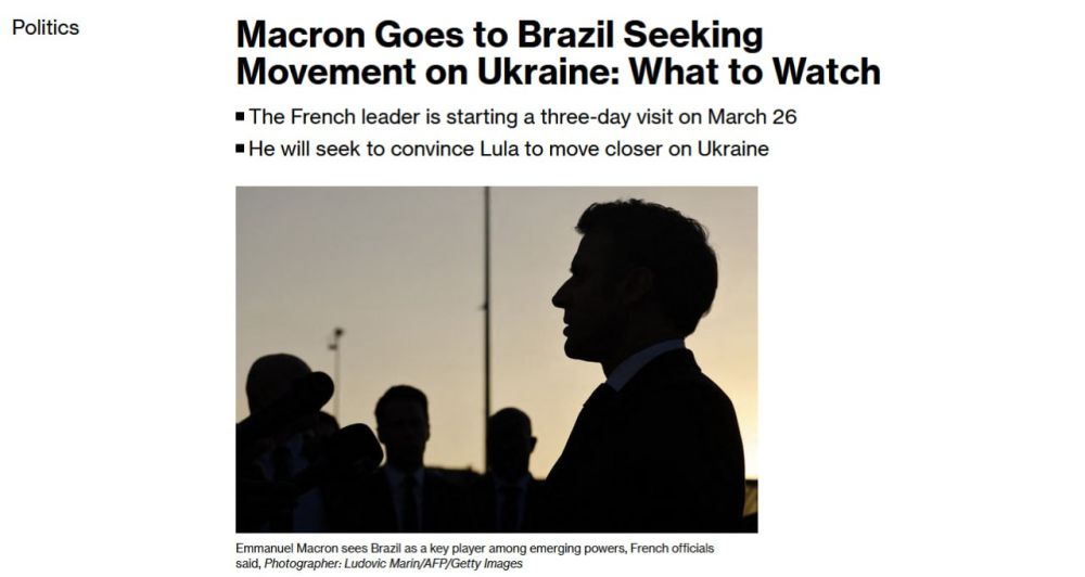 ������ ������� � ��������, ����� ��������� ������ ���������� �������