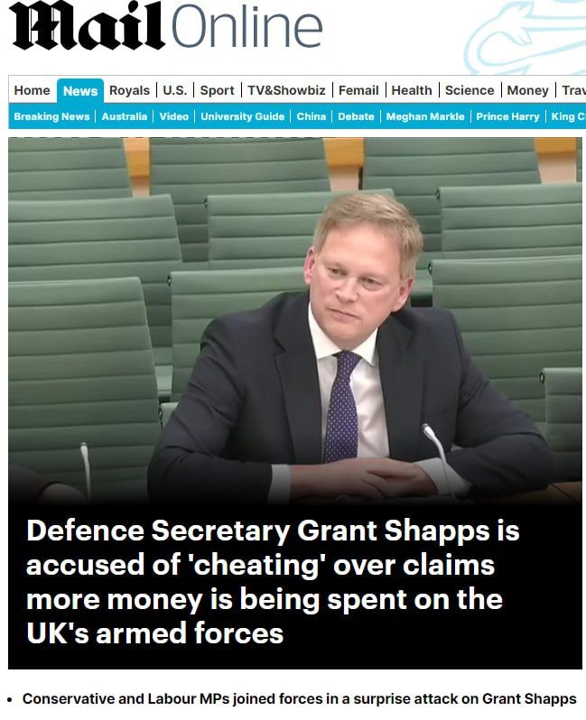 �������� ��� � ����� �������� � �������� ������� ������ ������� � ������������