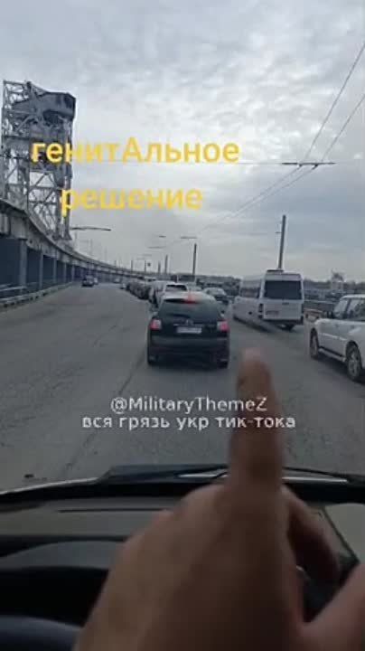 ������ ��������: ����� ��� �� ���������!