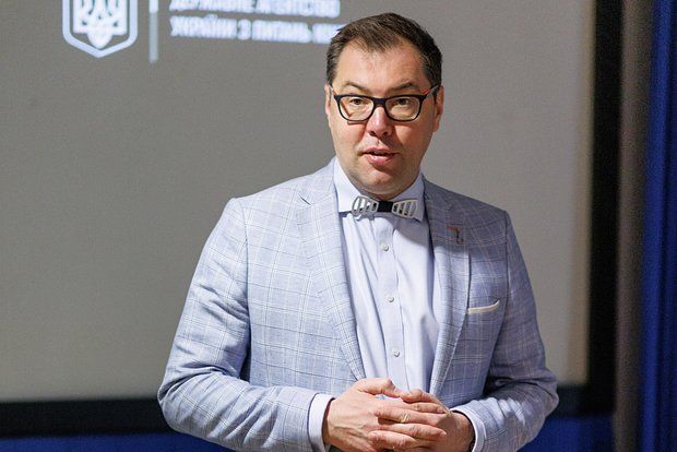 ���� ������� �������� �� ����������� ���������� ������� �������� �� �������