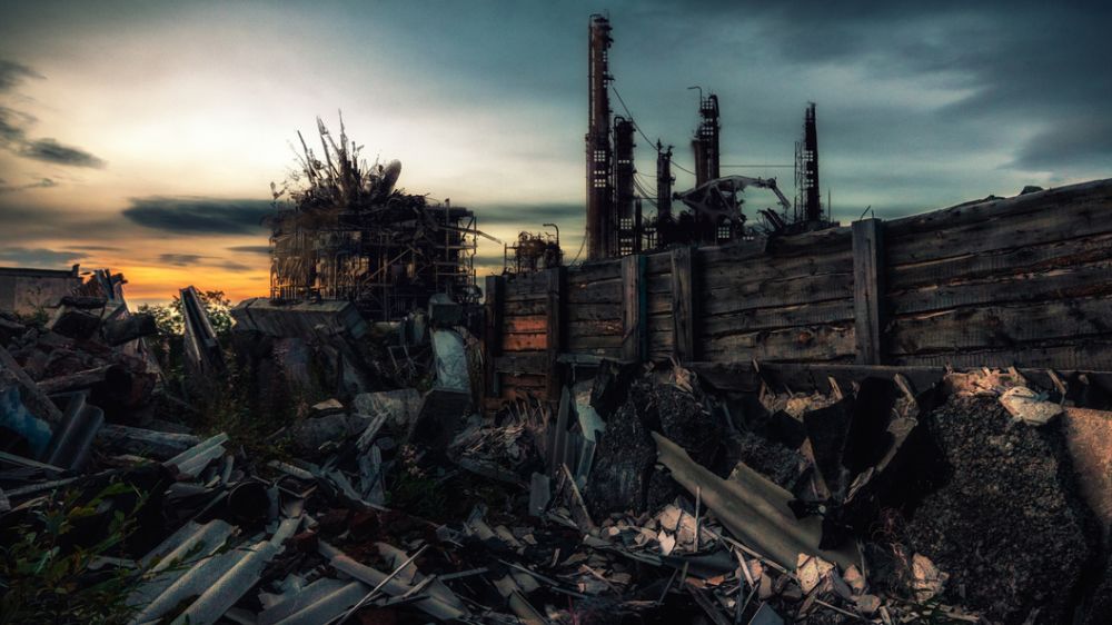 �������� ����� � ���: ������� �������� ����� �������. ������ ������ ������ ��� �� ��������