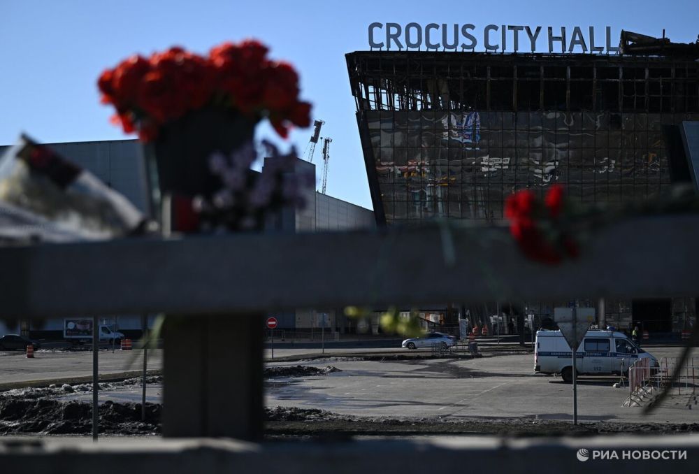 ��������: ������� ����� � ���������� ����� ����, �� ������ ������ � "�������"