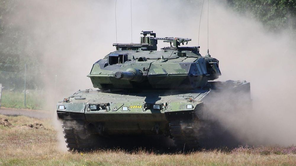 ������������ ���������, �������� ����� � �������� � ���������������. ������� �� ������� �� 13:00 27 �����