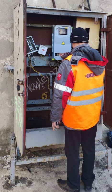 ������� ��������: 27 ����� ����������� ����������� �������������� ��������� �������� ��������� � ������; �������� ����������������� �������, ��������, �����������, ����� � ������; �������� ��������� �����; ������� ��������� ����������������