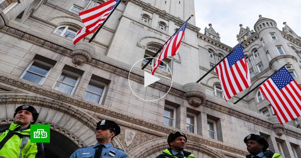 ������ ����� ����� �� ������� ���� ���� ��� ������ ���� ����������� �� �������