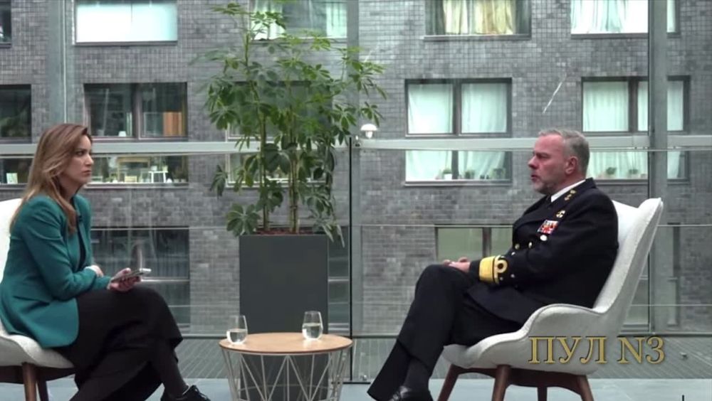 ���������� ����� ������ ������ � ��� �����