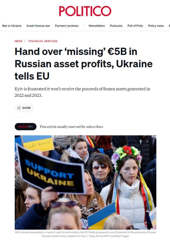 �� �� ����� �������� ������� ��� ������� �� ������������ ���������� �������