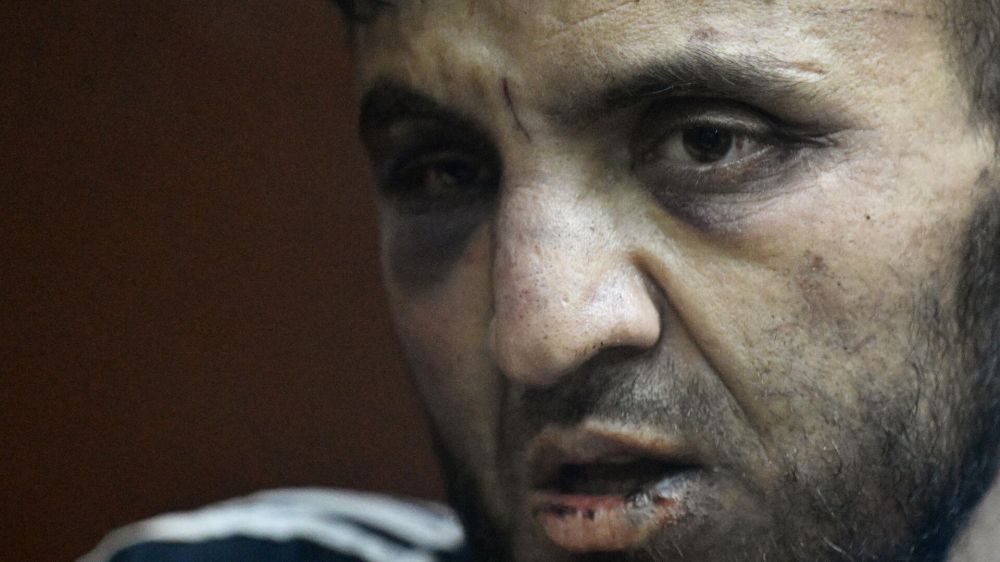 "��� ����� ��������": ��������� � ���, ��� �������� � ����������� � �� ����� ������ ���� ����� ������