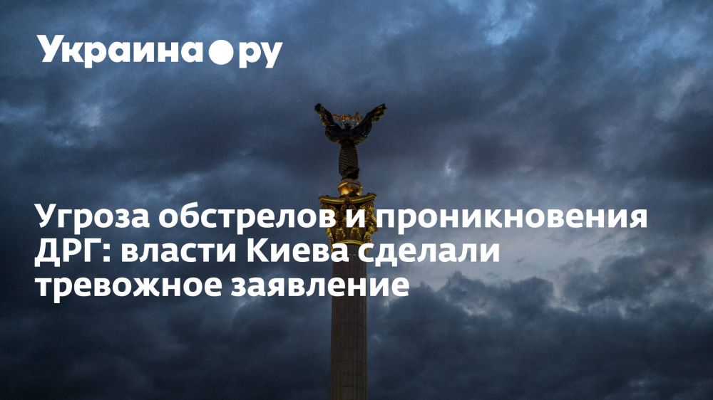 ������ ��������� � ������������� ���: ������ ����� ������� ��������� ���������