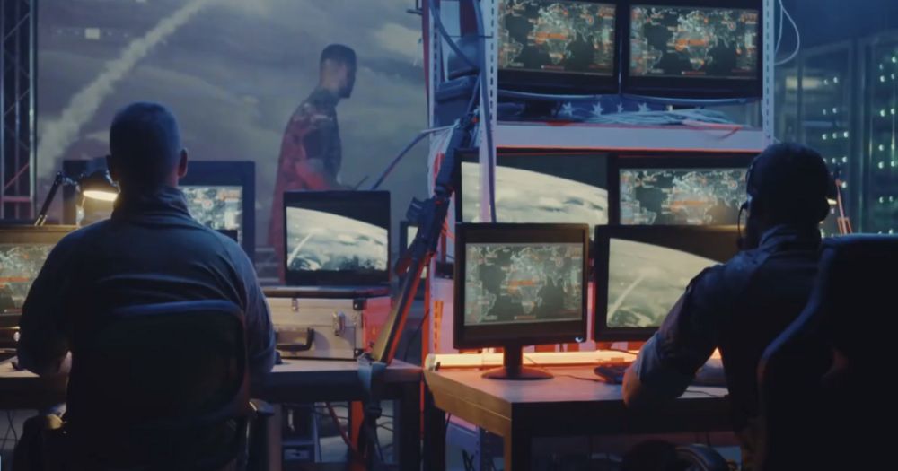 ���� ����� �������� ������� ���� ��� ����������: ������� ��������