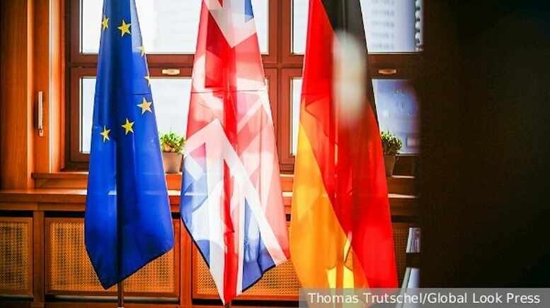 ����� ����������� ���� ������ ��� ����������� ����� �� �������