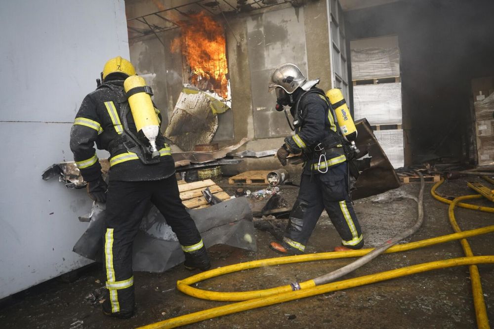 ����� ���� � ������� ������ ������������ ������� ����� ������ �� ��������������