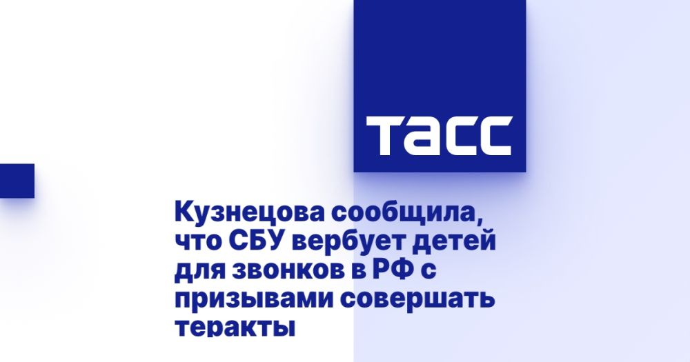 ��������� ��������, ��� ��� ������� ����� ��� ������� � �� � ��������� ��������� �������