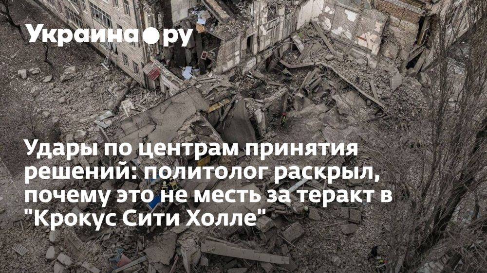 ����� �� ������� �������� �������: ��������� �������, ������ ��� �� ����� �� ������ � "������ ���� �����"