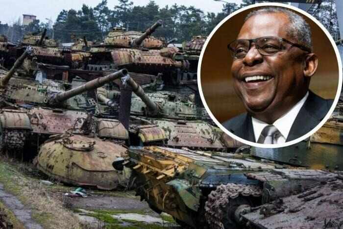 ������������� ������ �������� ��� ����������� �������