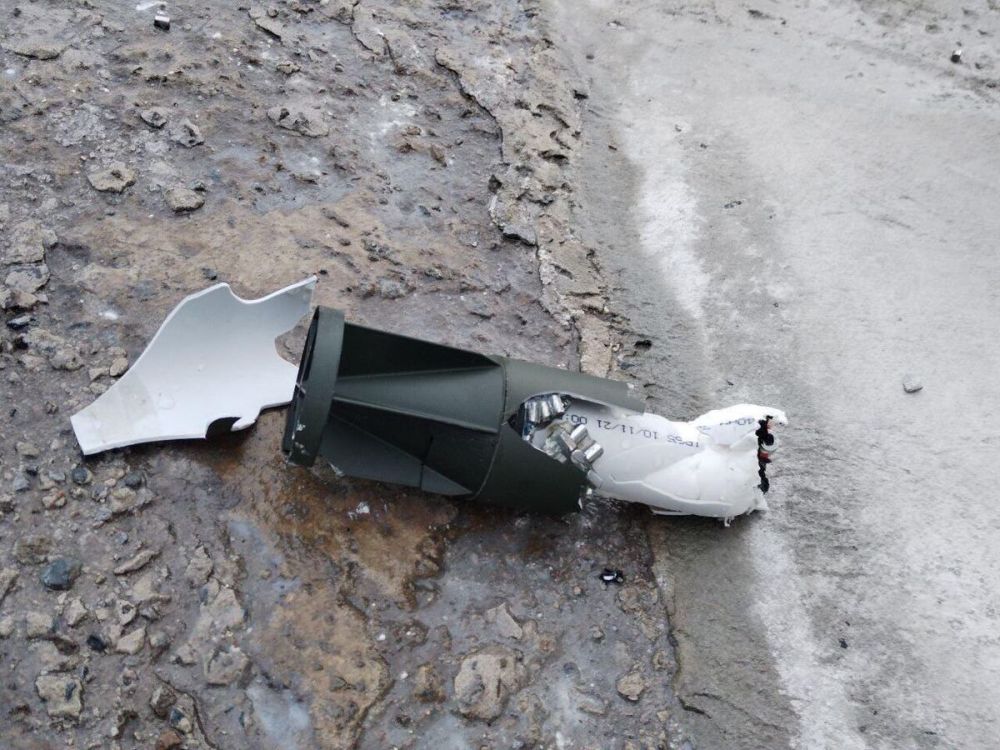 ����������������� ���: ��� ��������� ��� ��������� ������� �� �������