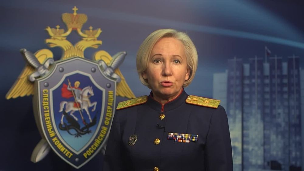 ����������� ����������� ������������� �� ������ �������� ��������: "�������� �������������� ����� ����������� �� �������� � ����������� ��������������