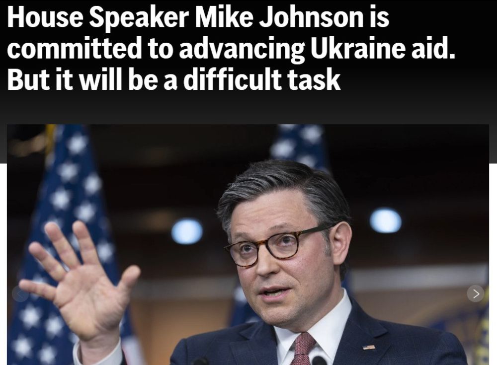 ��-�� ������� ����������� ������ ����� ������ ������ �������������� ������� �������� ������ �����