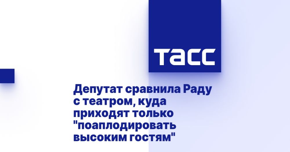 ������� �������� ���� � �������, ���� �������� ������ "�������������� ������� ������"