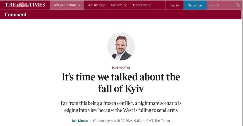 ���� ������: ��������� ����� ������, ��� �������� ��������� '�������������' ������ ������� ������ ������ ��������� �� ����� �������