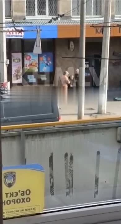 ������� �������: ����������� �� ������� ������������