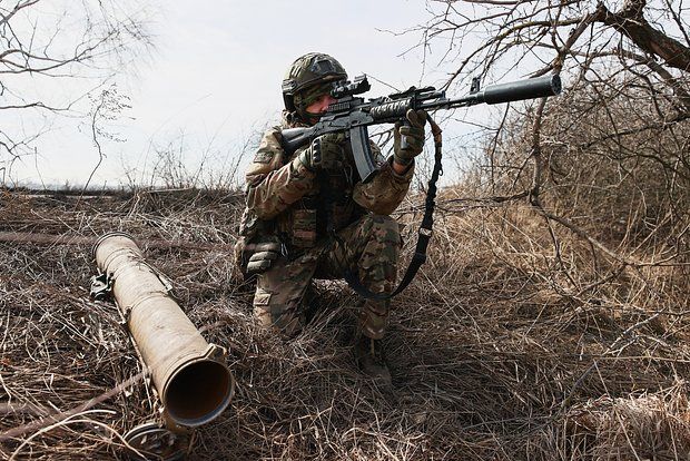 � �������� ������� ������� ��������� ������� ���������� �� ������