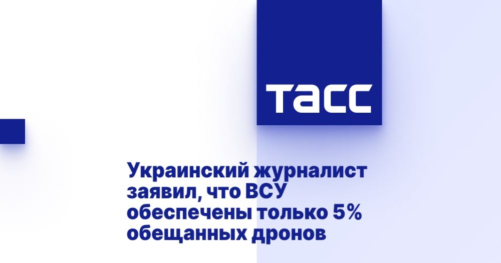 ���������� ��������� ������, ��� ��� ���������� ������ 5% ��������� ������