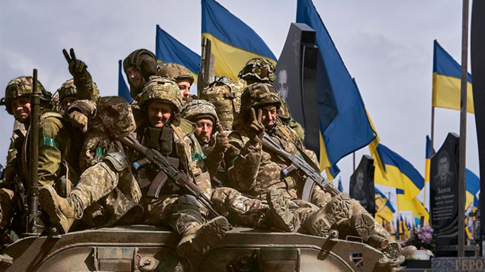 "��� ��� ��������� ��������": ����� ����������� �������, � ������� ������ ������