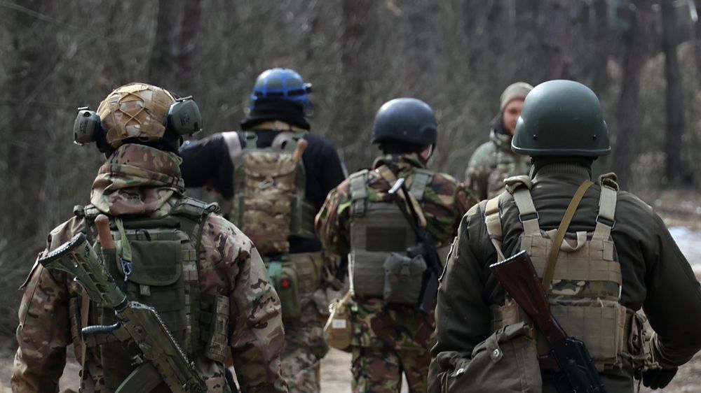 ������� ����������� �������� ����� �������� � ��������� ��� �� ���������