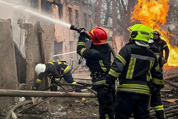 �� ������� ������� � ����������� �������������� � ���������