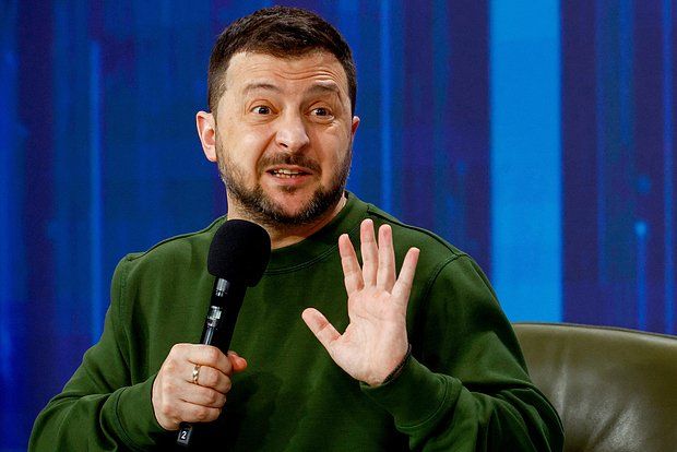 �������� ������� ��������� ��� ����� ���������� � ������