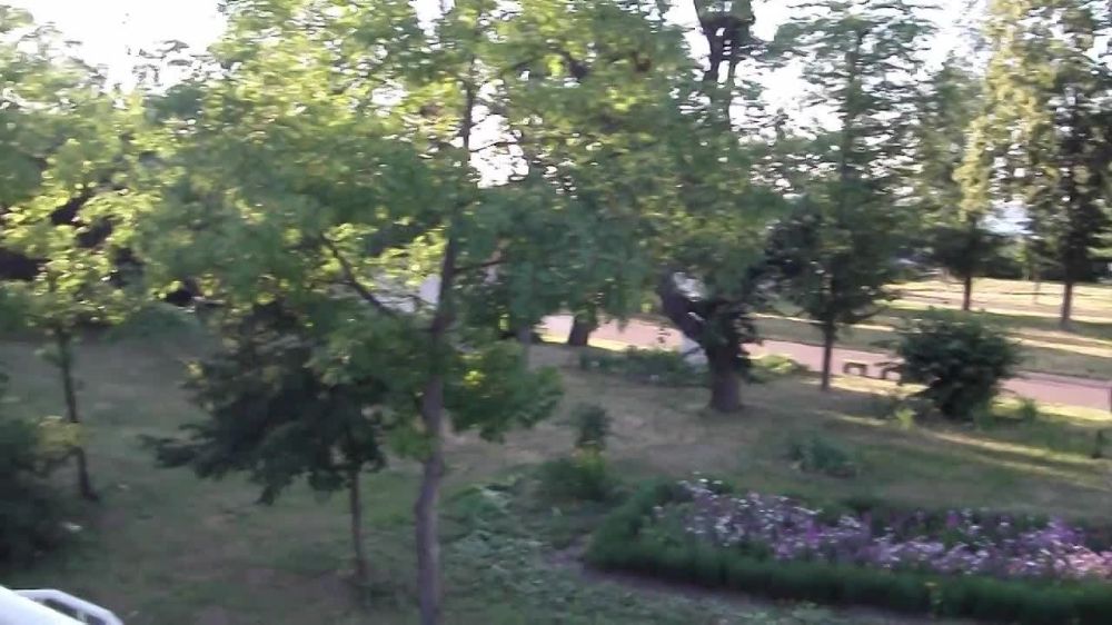 ������ ��������: ���������� ������������ ������� ������� ������� ����������� ����� ������ �������� ���� � ������